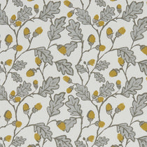 Acorn Trail Natural Curtains Acorn Trail Natural Curtains