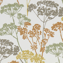 Dunwich Autumn Upholstered Pelmets