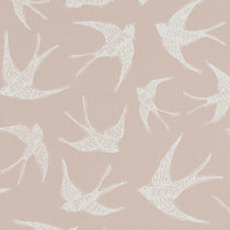 Fly Away Sorbet Apex Curtains