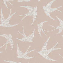 Fly Away Sorbet Curtains