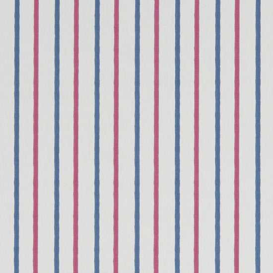 Walcott Marine Curtains