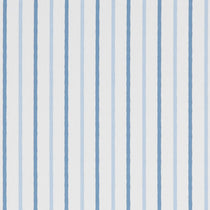 Walcott Navy Roman Blinds