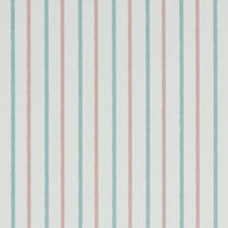 Walcott Pastel Roman Blinds