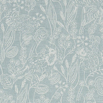 Westleton Duckegg Fabric by the Metre