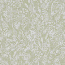 Westleton Sage Apex Curtains