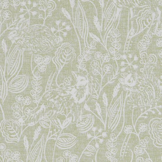 Westleton Sage Fabric by the Metre