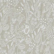 Westleton Taupe Curtains