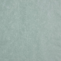 Momo Teal Curtains