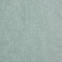 Momo Teal Tablecloths