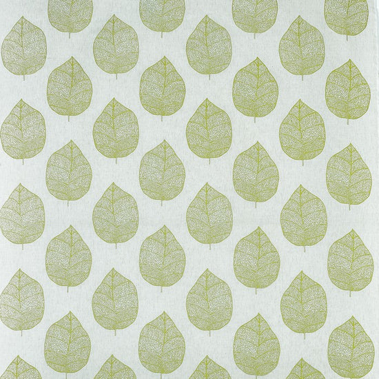 Sorano Eucalyptus Fabric by the Metre