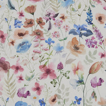 Lolita Multi Cream Fabric by the Metre