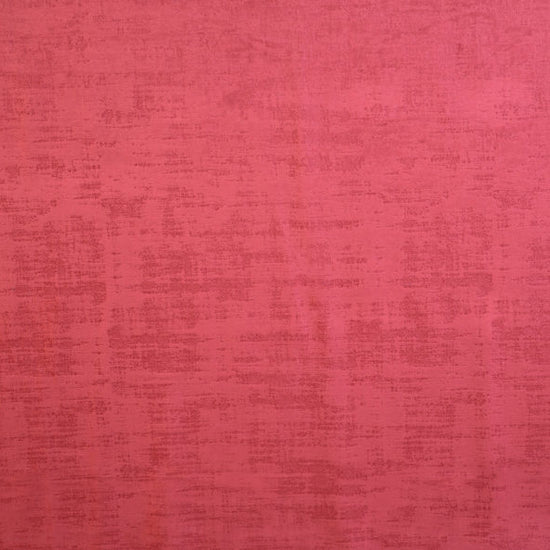 Dakota Cassis Fabric by the Metre