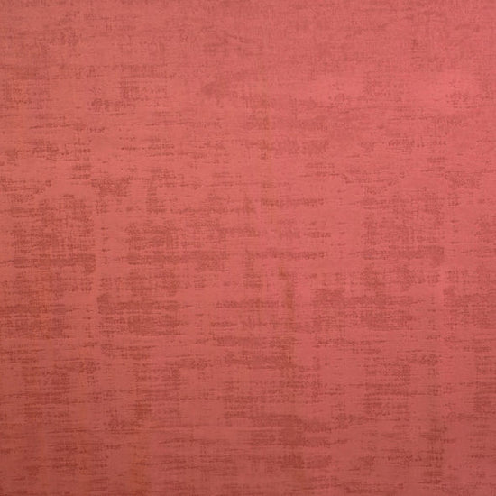 Dakota Crimson Fabric by the Metre
