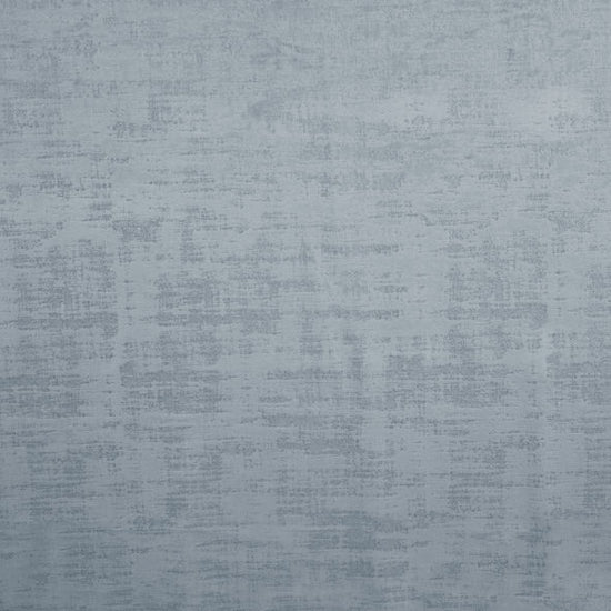 Dakota Lapis Fabric by the Metre