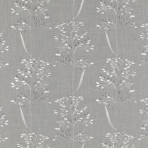 Beaulieu Gainsboro Roman Blinds