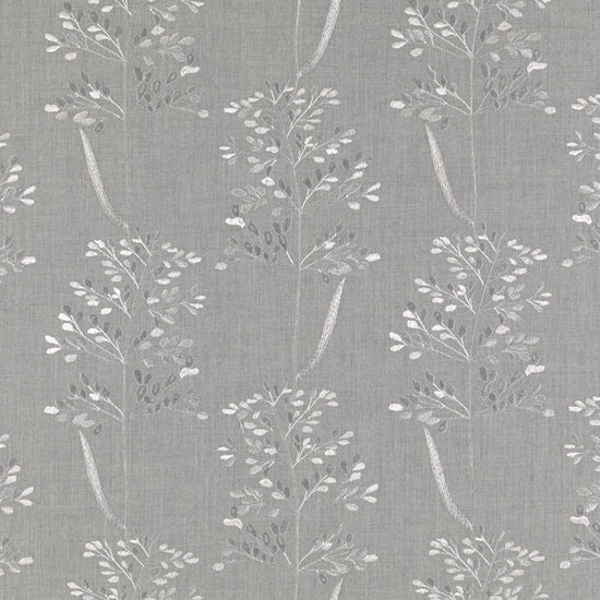 Beaulieu Gainsboro Roman Blinds