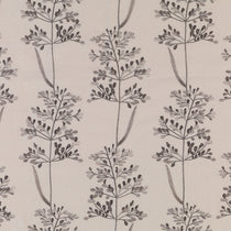 Beaulieu Pebble Roman Blinds