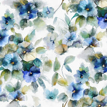 Hawaii 01 Box Seat Covers Hawaii 01 Box Seat Covers
