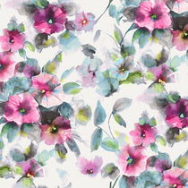 Hawaii 02 Curtains Hawaii 02 Curtains