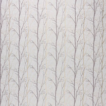 Burley Silver Birch Roman Blinds