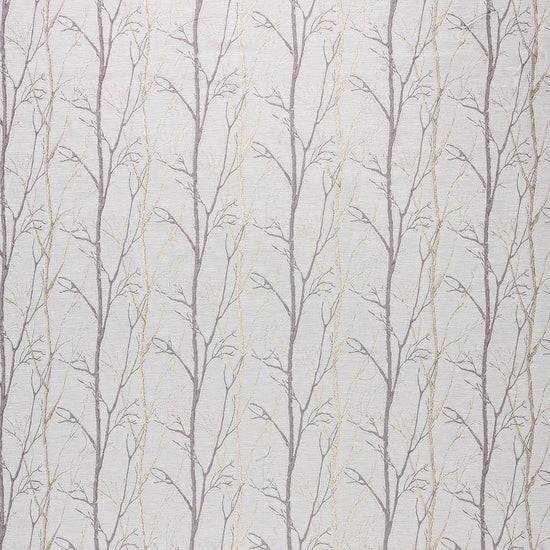 Burley Silver Birch Tablecloths