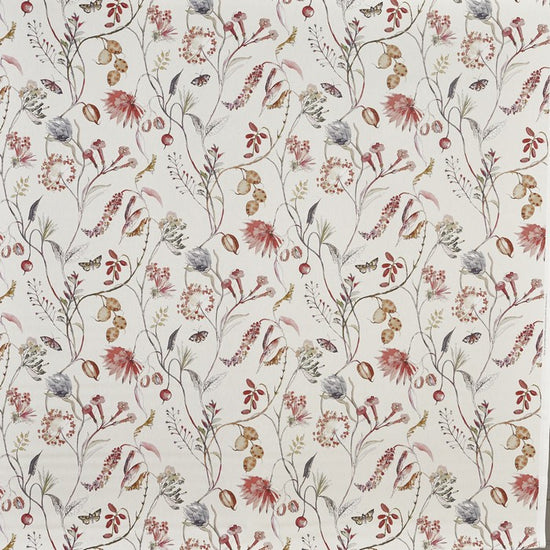 Grove Rosemist Fabric by the Metre