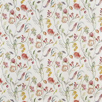 Grove Springtime Upholstered Pelmets