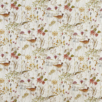 Wetlands Auburn Fabric by the Metre