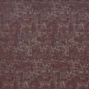 Arcadia Dubarry Samples