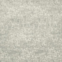 Arcadia Linen Curtain Tie Backs