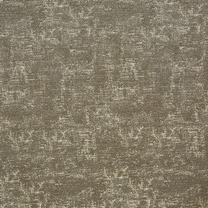 Arcadia Pumice Tablecloths