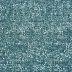 Arcadia Turquoise Samples