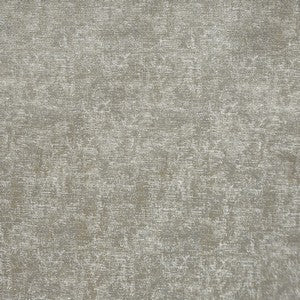 Arcadia Vellum Curtains