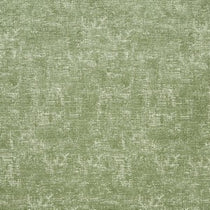 Arcadia Willow Upholstered Pelmets