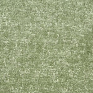 Arcadia Willow Upholstered Pelmets