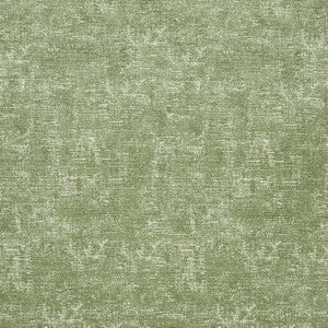 Arcadia Willow Fabric by the Metre