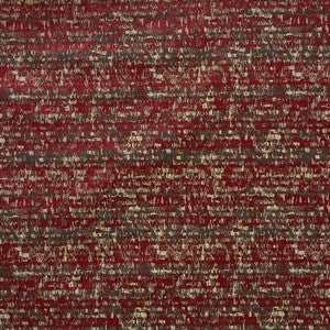 Euphoria Bordeaux Fabric by the Metre