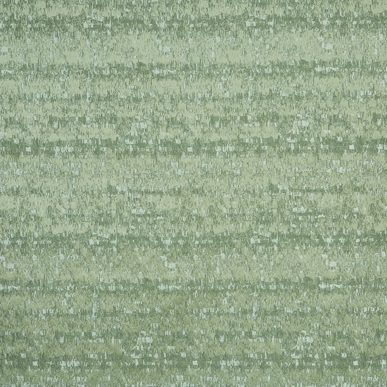 Euphoria Eucalyptus Upholstered Pelmets