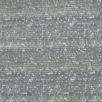 Euphoria Graphite Fabric by the Metre