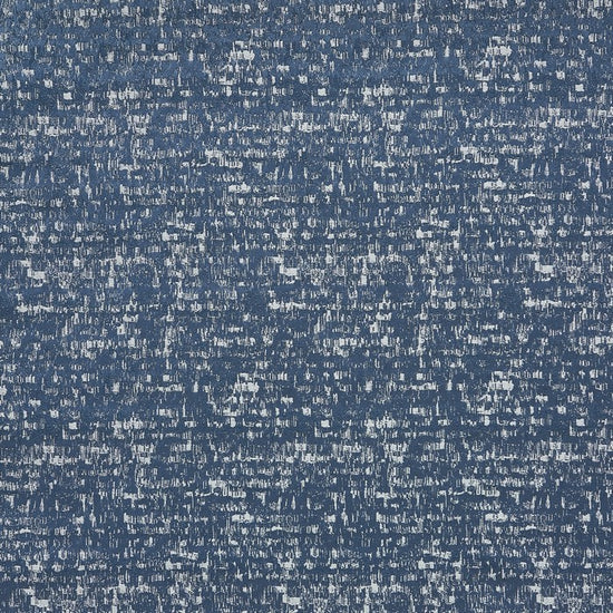 Euphoria Indigo Samples