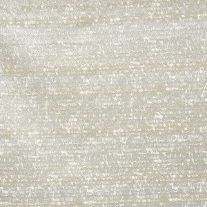 Euphoria Oatmeal Upholstered Pelmets