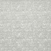 Euphoria Silver Curtain Tie Backs