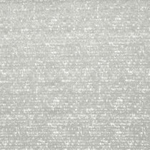 Euphoria Silver Upholstered Pelmets