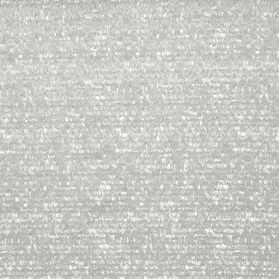 Euphoria Silver Samples