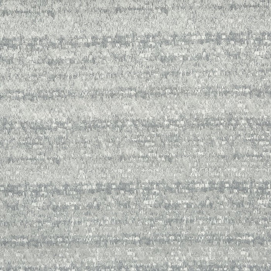 Euphoria Sterling Valances