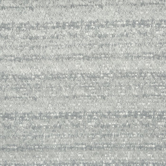 Euphoria Sterling Upholstered Pelmets