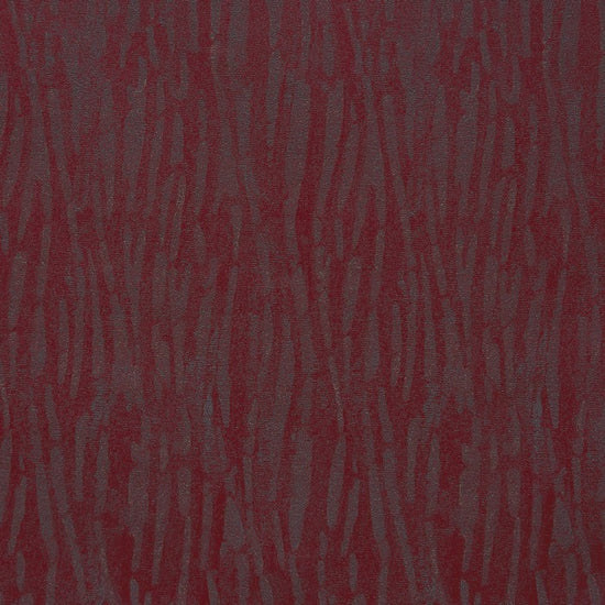 Rapture Ruby Cushions