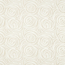 Fractal Flax 131924 Upholstered Pelmets