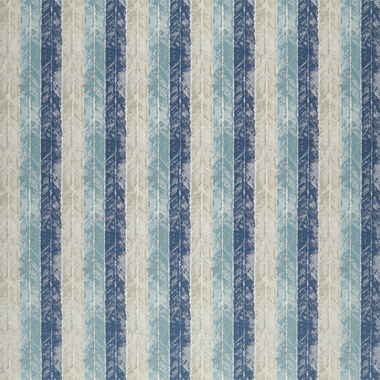 Walchia Indigo Sky Gull 131901 Samples