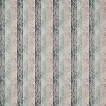 Walchia Nude Seaglass Charcoal 131900 Fabric by the Metre